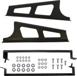 BEARD SEATS Seat Mount Kit - For Driver/Passenger Seat - Torque V2 - Front 850-914