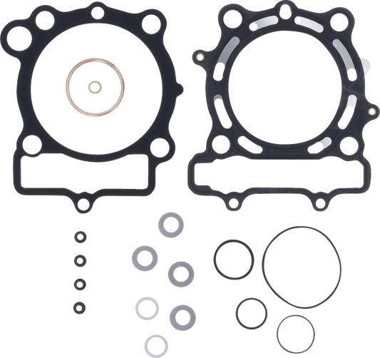 ATHENA Top End Gasket Kit P400250600071