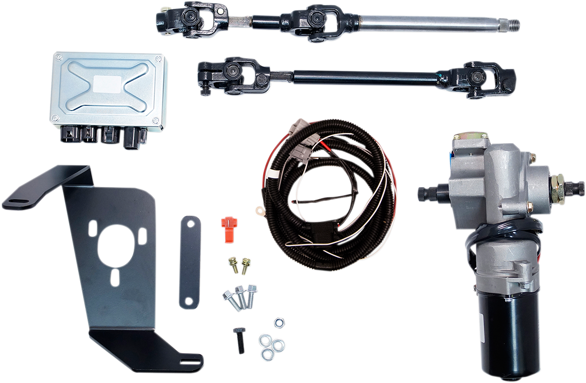 MOOSE UTILITY Electric Power Steering Kit PEPS-4002