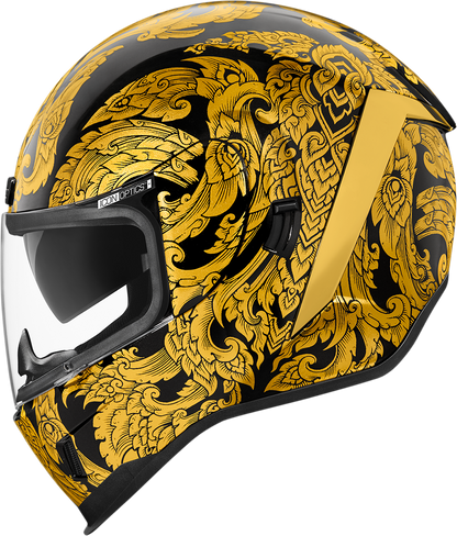 ICON Airform™ Helmet - Esthétique - Small 0101-13671