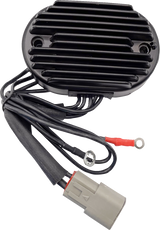 RICK'S MOTORSPORT ELECTRIC Regulator/Rectifier - Harley Davidson 10-930B