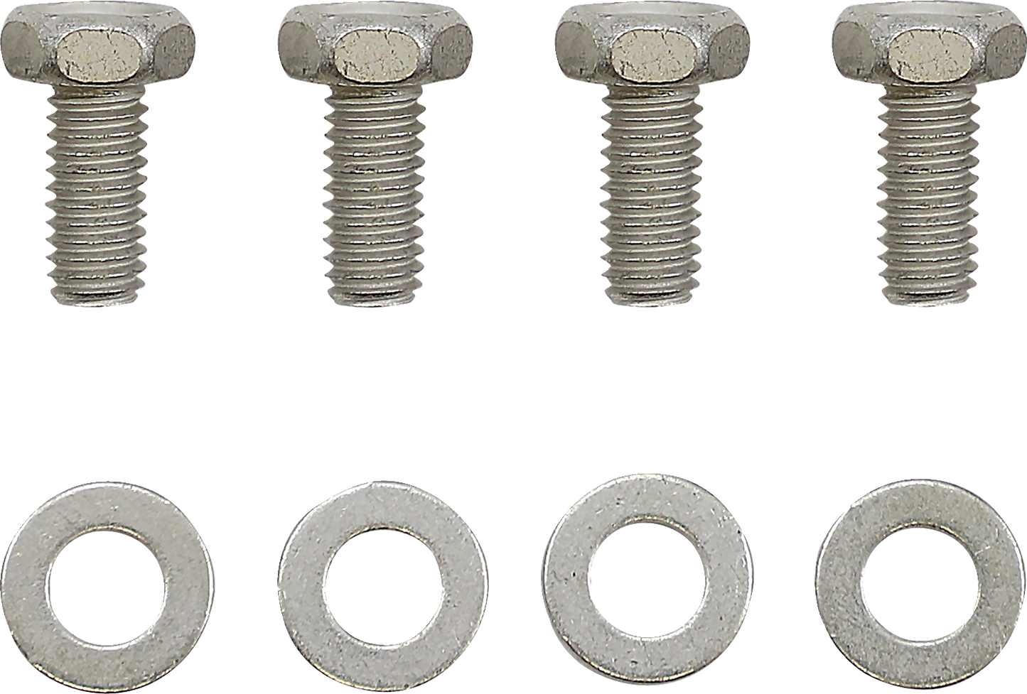 Batería ESPECIALIDADES DE ARRASTRE - YTX20HLBSFT CTX20HL-BS FT