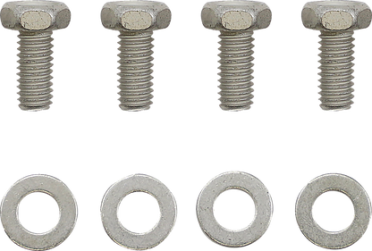 Batería ESPECIALIDADES DE ARRASTRE - YTX20HLBSFT CTX20HL-BS FT