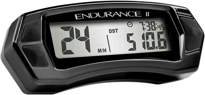TRAIL TECH Endurance II Speedometer 202-119