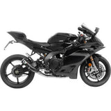 LEOVINCE Exhaust Lv-Corsa 3/1 Cbn Yamaha Yzf-R9 15415CU 1810-3291