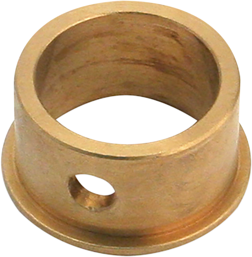 S&S CYCLE Cam Bushing - Big Twin 31-4019