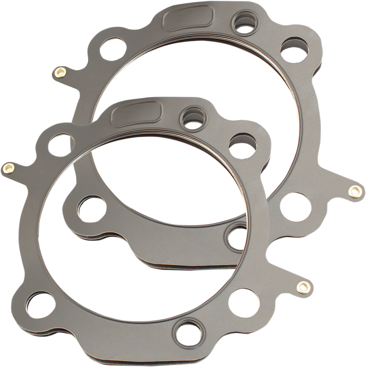 S&S CYCLE Gaskets - 3.927" - Twin Cam 900-0605