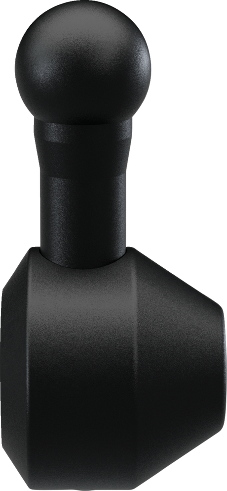 HIGHSIDER Turn Signal Adapter - Front 220-236