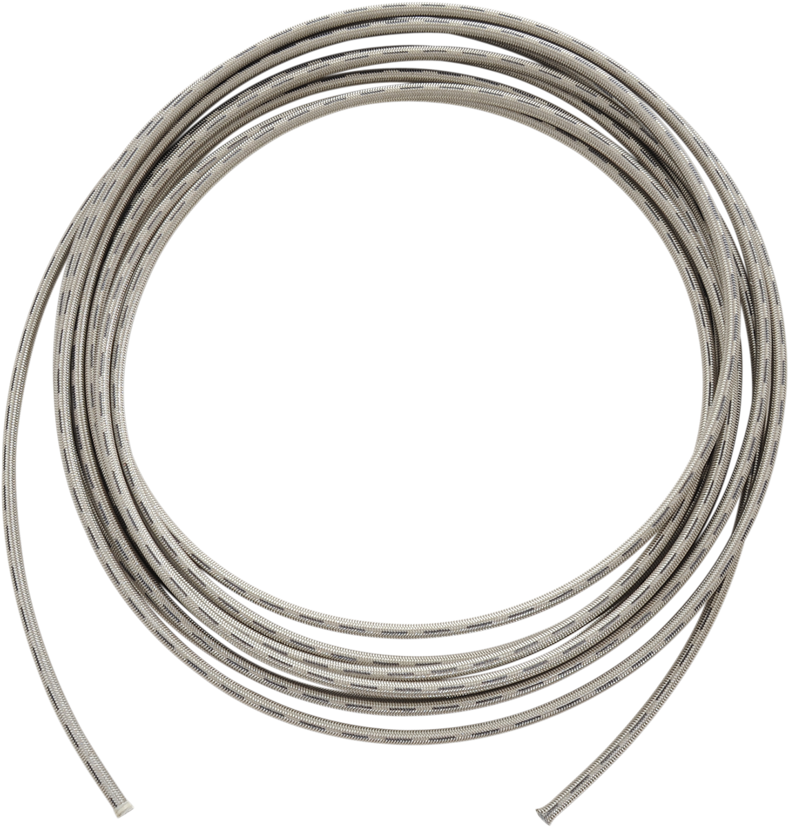 GOODRIDGE Brake Hose - Stainless Steel - -3 - 25' 0600-03-25