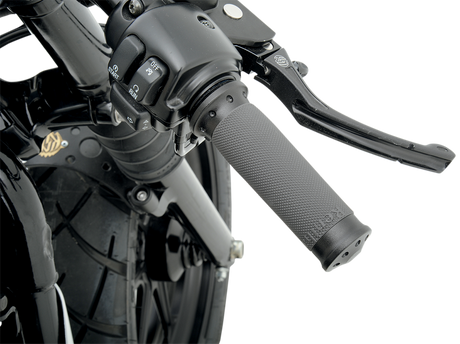 RSD Grips - Tracker - Cable - Black Ops 0063-2019-SMB