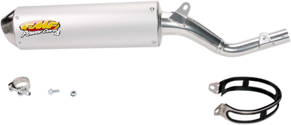 FMF Powercore 4 Muffler 043006 FMF043006