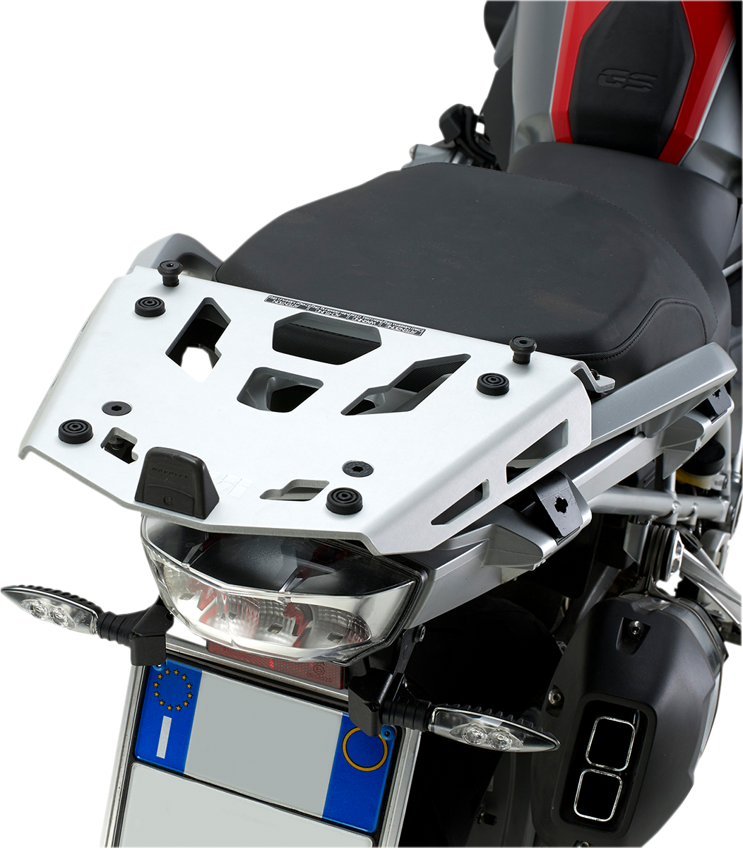 GIVI Mounting Bracket - Rear Rack - BMW - R 1200 GS SRA5108