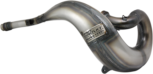 PRO CIRCUIT Works Pipe PY05250
