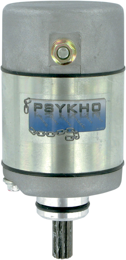 PSYKHO Starter - TRX350 S/S 18607N