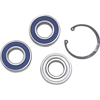 ALL BALLS Jackshaft Bearing  14-1077