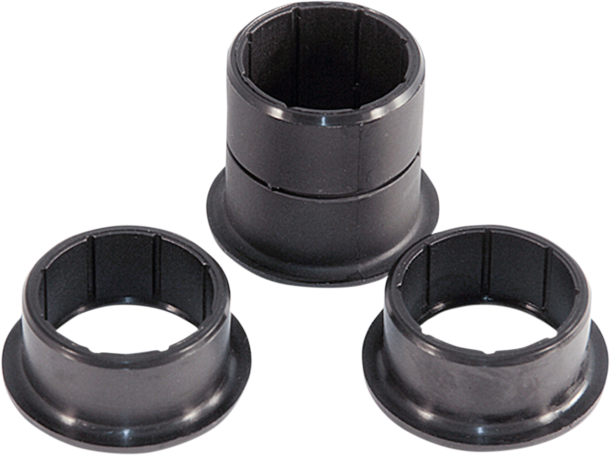 EPI Rear Swingarm Bushing Kit WE345575