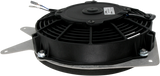 MOOSE UTILITY Hi-Performance Cooling Fan - 440 CFM Z5008