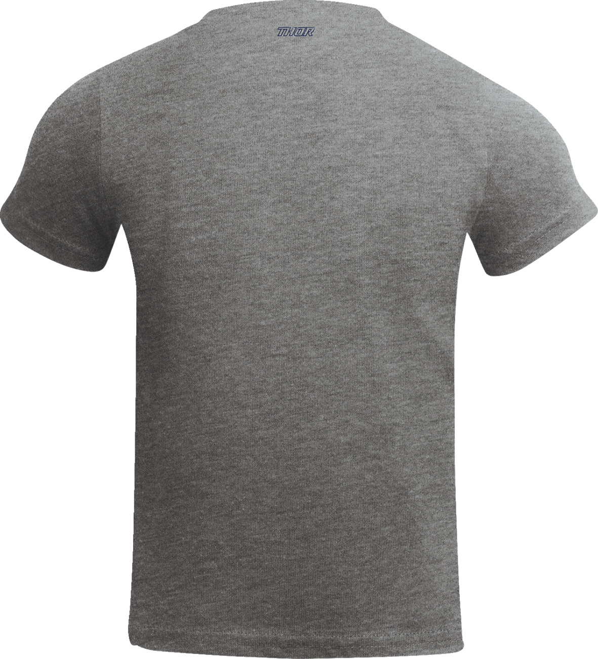 THOR Toddler Aerosol T-Shirt - Heather Gray - 2T 3032-3714