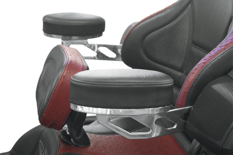 RIVCO PRODUCTS Passenger Armrest - GL1800 GL18094