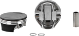 KB PERFORMANCE Super-Duty Piston KB662LCA.STD