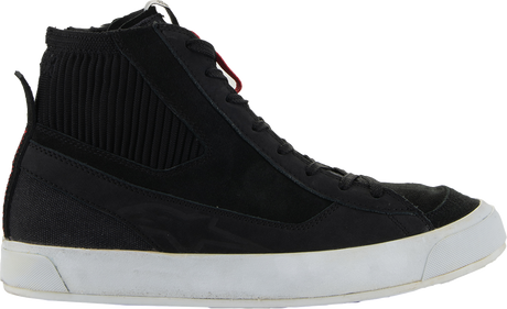 ALPINESTARS Stated Shoes - Black - US 11 2540124-10-11