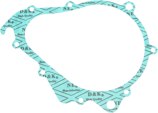 RICK'S MOTORSPORT ELECTRIC Stator Gasket - Suzuki 25-304