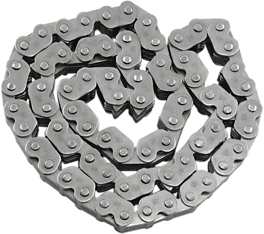 REXNORD CORPORATION Silent Chain - 11 Width - 70 Links S37TNB1170PAW