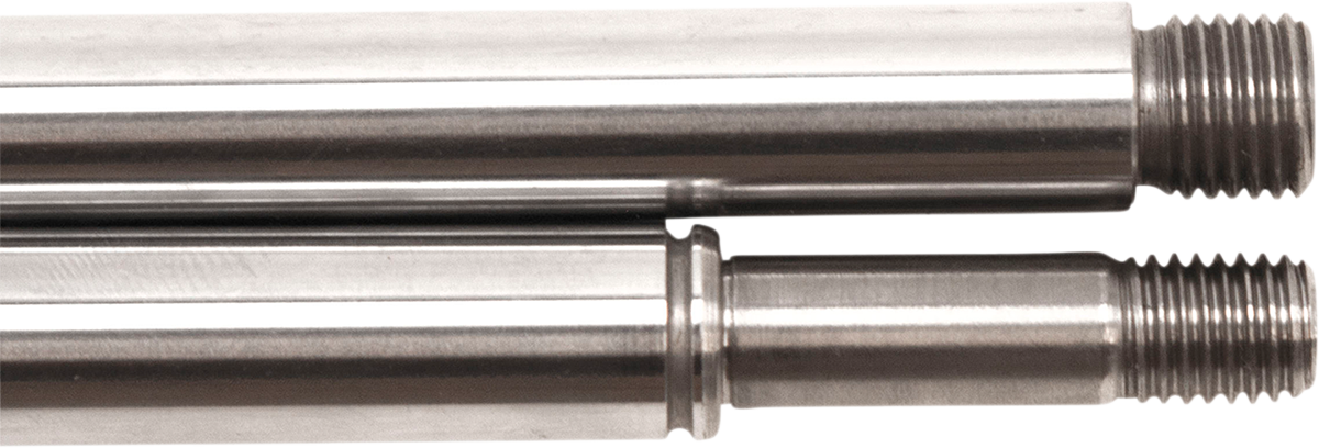 HYGEAR SUSPENSION Shock Shafts - Shaft Length 9.07" - Shaft Diameter 12.5 mm 201-05-907