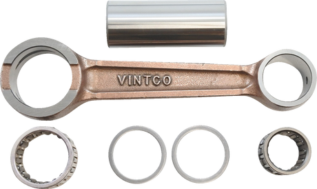 VINTCO Connecting Rod Kit KR2019
