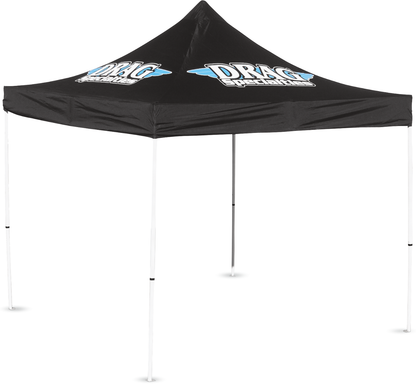 DRAG SPECIALTIES Canopy 10'x10' 4030-0059