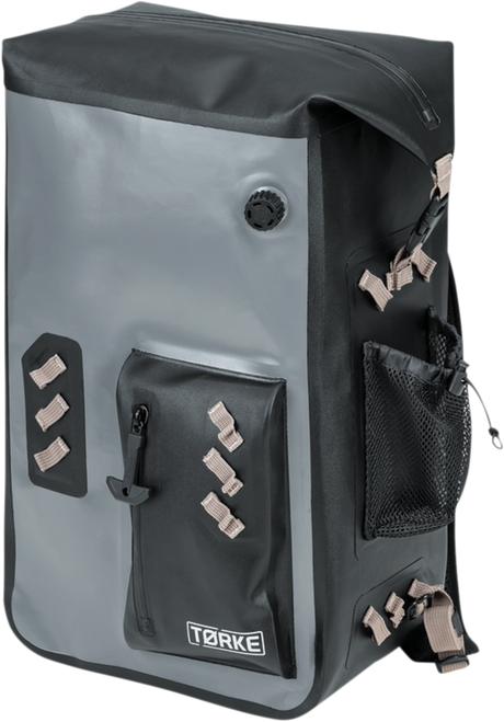 KURYAKYN TØRKE 25L Backpack 5173