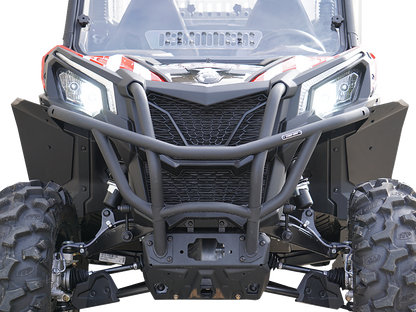 MOOSE UTILITY Fender Flares - Can-Am 44-2600