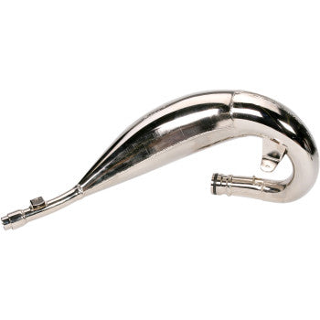 FMF Fatty Pipe RM 125 1997-2000 020107 FMF-S70