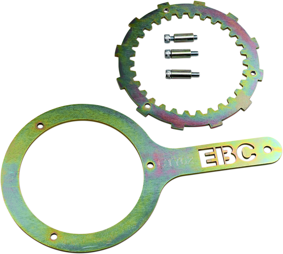 EBC Clutch Tool CT702SP