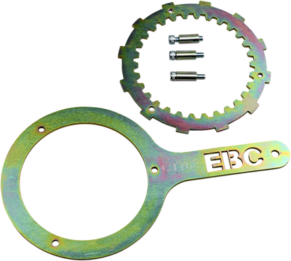 EBC Clutch Tool CT702SP