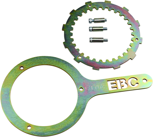 EBC Clutch Tool CT702SP