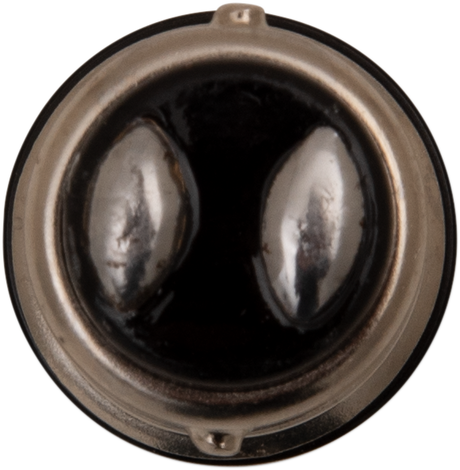 HEADWINDS 1157 LED Taillight Bulb 8-9065-1157-S