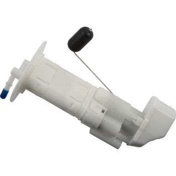 MOOSE UTILITY Fuel Pump Module 600-1142-PU