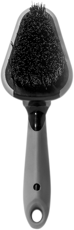 MUC-OFF USA Detailing Brush 372