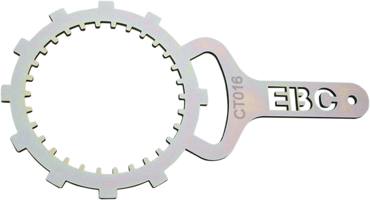 EBC Clutch Hub Tool CT016