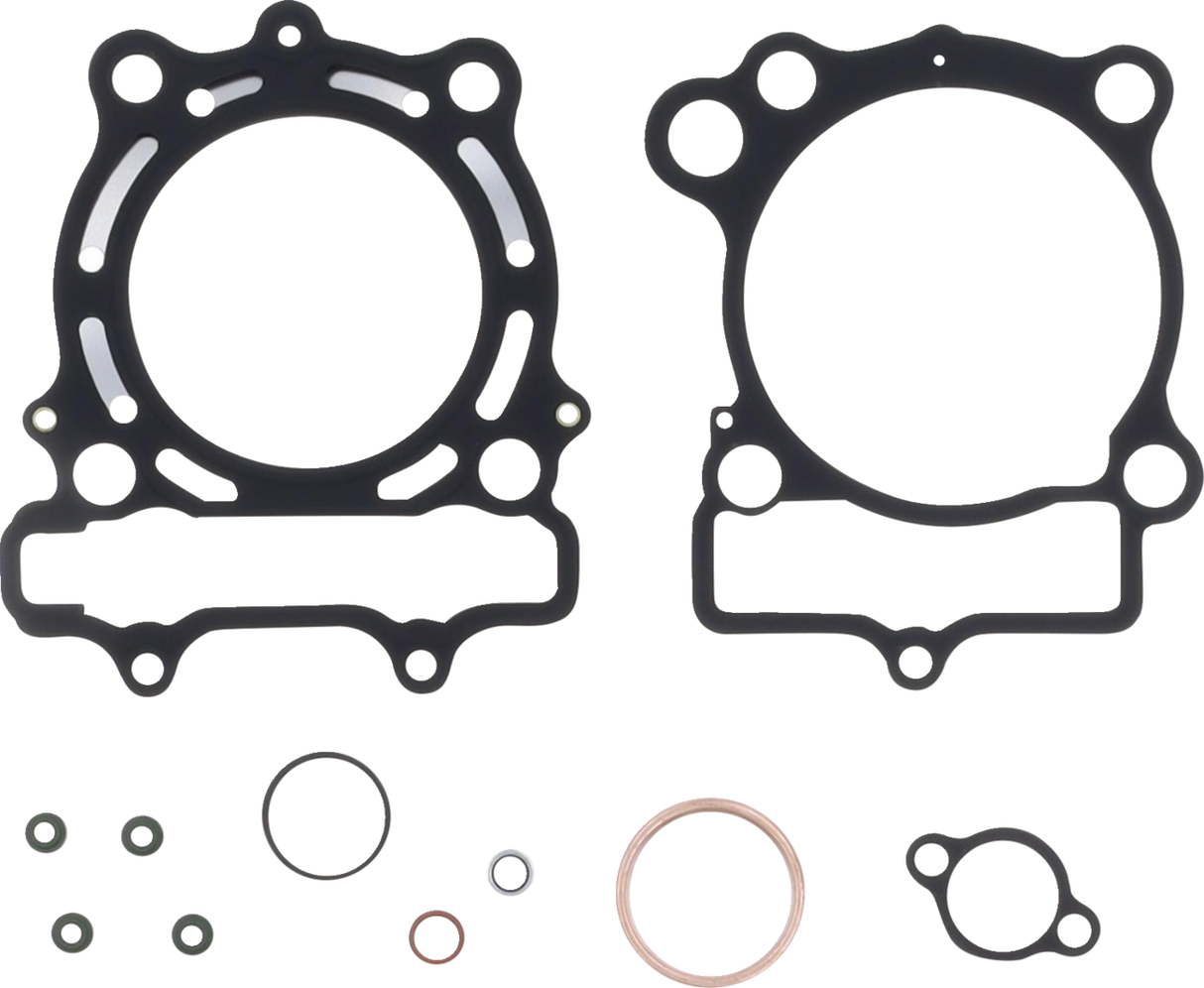 ATHENA Top End Gasket Kit P400510600099