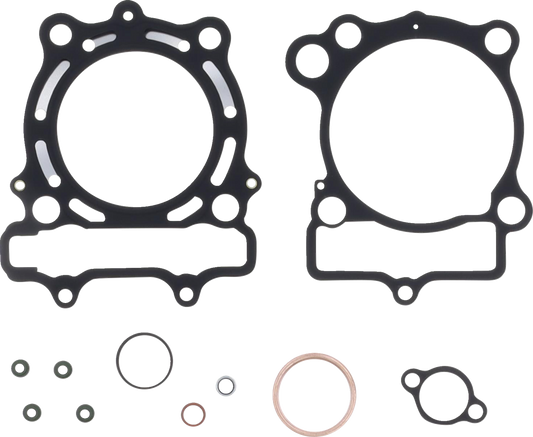 ATHENA Top End Gasket Kit P400510600099