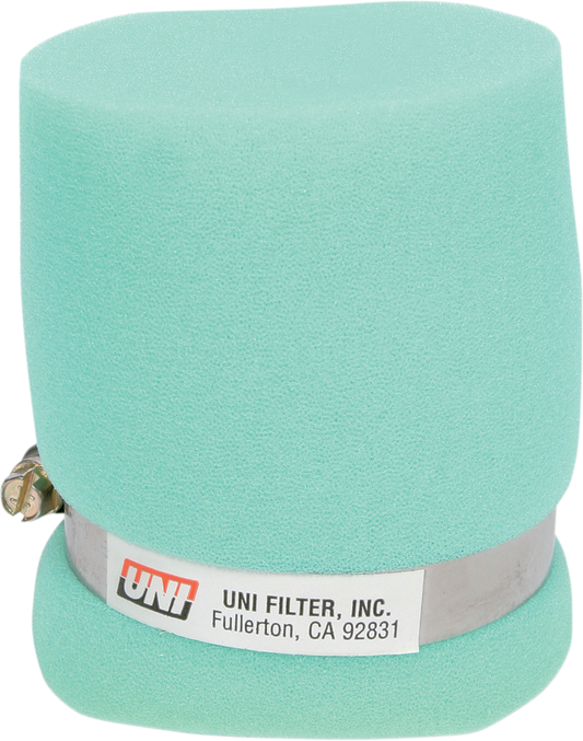 UNI FILTER Flex Core Sock U-403