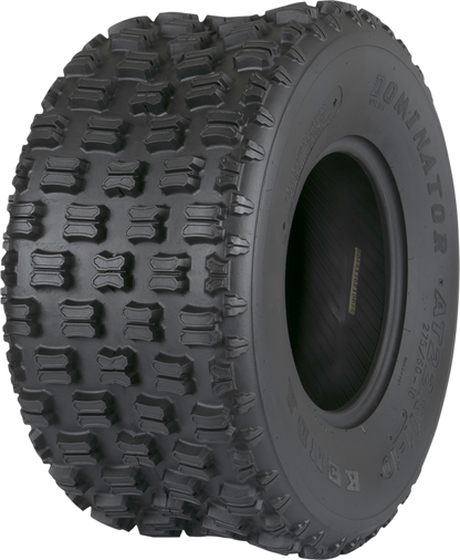 KENDA Tire - K300 Dominator - Rear - 20x11.00-9 - 4 Ply 083000973B1