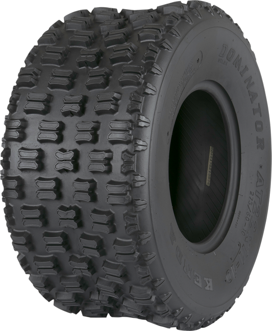 KENDA Tire - K300 Dominator - Rear - 20x11.00-9 - 4 Ply 083000973B1