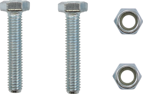 DG PERFORMANCE Grab Bar - YFZ 450 59-4250
