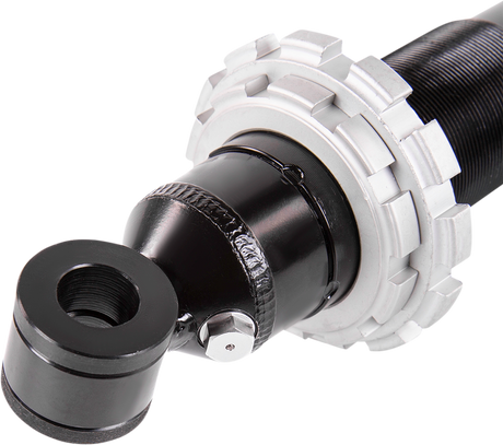KIMPEX Rear Shock - Arctic Cat 332489