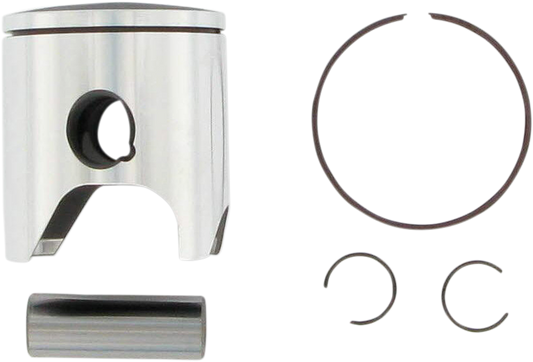 WISECO Piston Kit - Standard High-Performance 838M04750