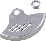 DEVOL Rear Disc Guard - Husqvarna/KTM 0105-3304