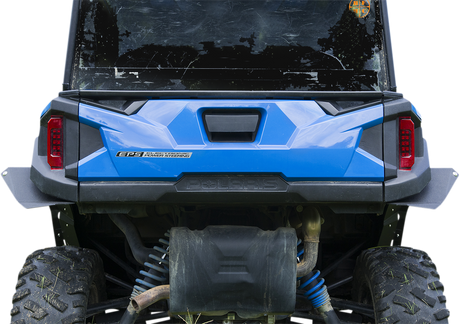 SEIZMIK Fender Flare 67-10008KIT